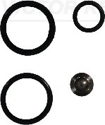 Repair Kit, unit injector